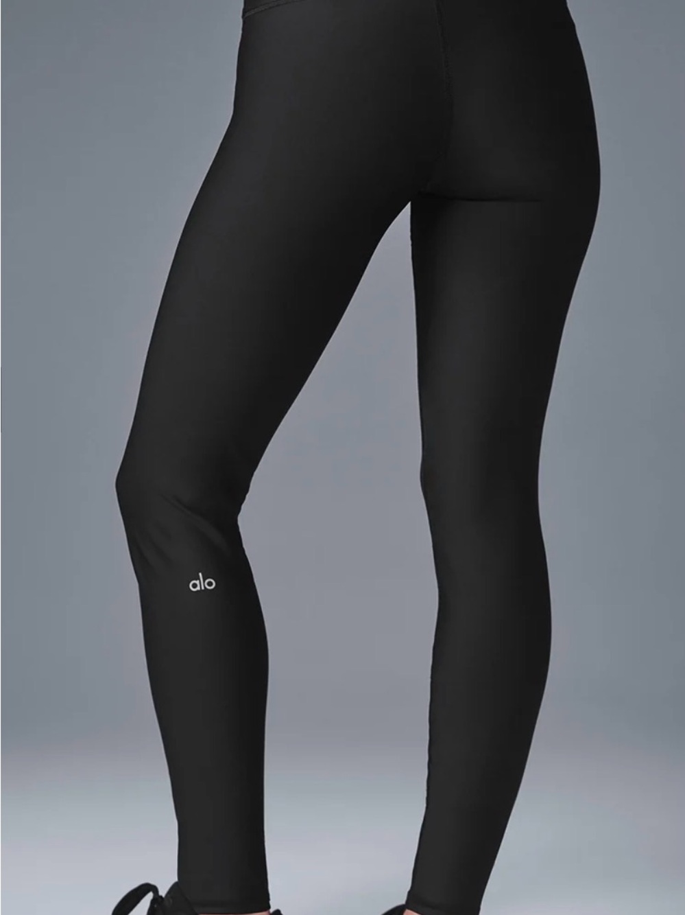 Alo Airlift Leggings
